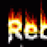 roxygens