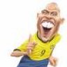 brunobass
