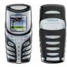 nokia 5100