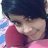 madex