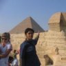 afrizal_saputra