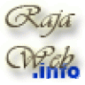 rajaweb