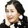 LaLa_aini