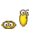 B1g_G4rf13Ld