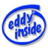 Eddy0904