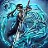 zabuza