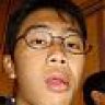 wejick