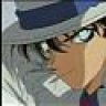 anime72