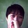someowen