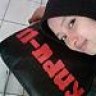 darra