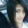 lisa_imut