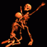 joonecuek