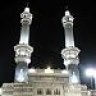 firdausonline