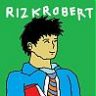 RizkRoberto