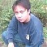 dark_keiser
