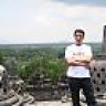ahmad_alauddin