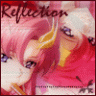lacus_hapsari