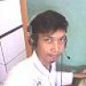 andreemds