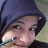 Estha_Swazticha
