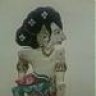 sunya