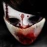 Blody_eyes