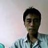 andyalam