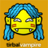 tirbalvampire