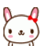 michelleCT