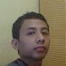 alintang