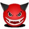bernanke_devil
