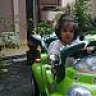erwansyah