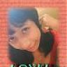 lovely_cheery