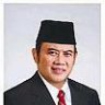cakjuntak