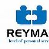 reymac