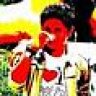 gonzales