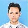 a_agussetiawan