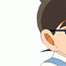 Fujitaku_shellingford