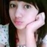 praditio