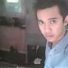 menyez
