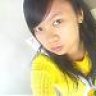 thata_martha