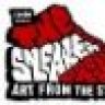 indosneaker