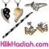 klikhadiah