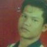 lobom