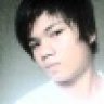 najimuddin