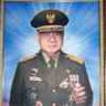 soehartois