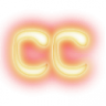 citcut