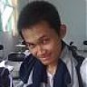 hasrulhr