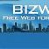 bizweb