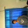 raka_adrianes