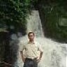 bob_lgs
